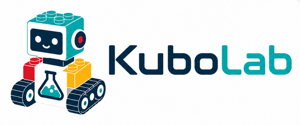 Kubo Lab