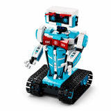 Kubo Bot 3x1 color Celeste